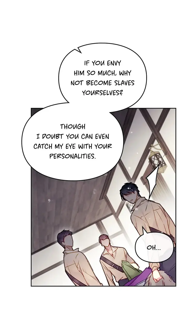 Villains Are Destined to Die Chapter 103 image 01_optimized
